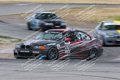 media/Jun-10-2023-Nasa (Sat) [[b239749e69]]/Race Group A/Off Ramp/